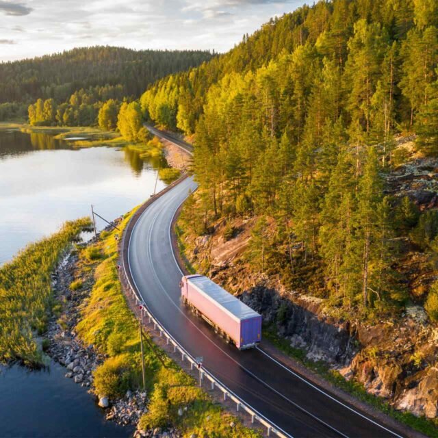 portfolio_02 portfolio_02