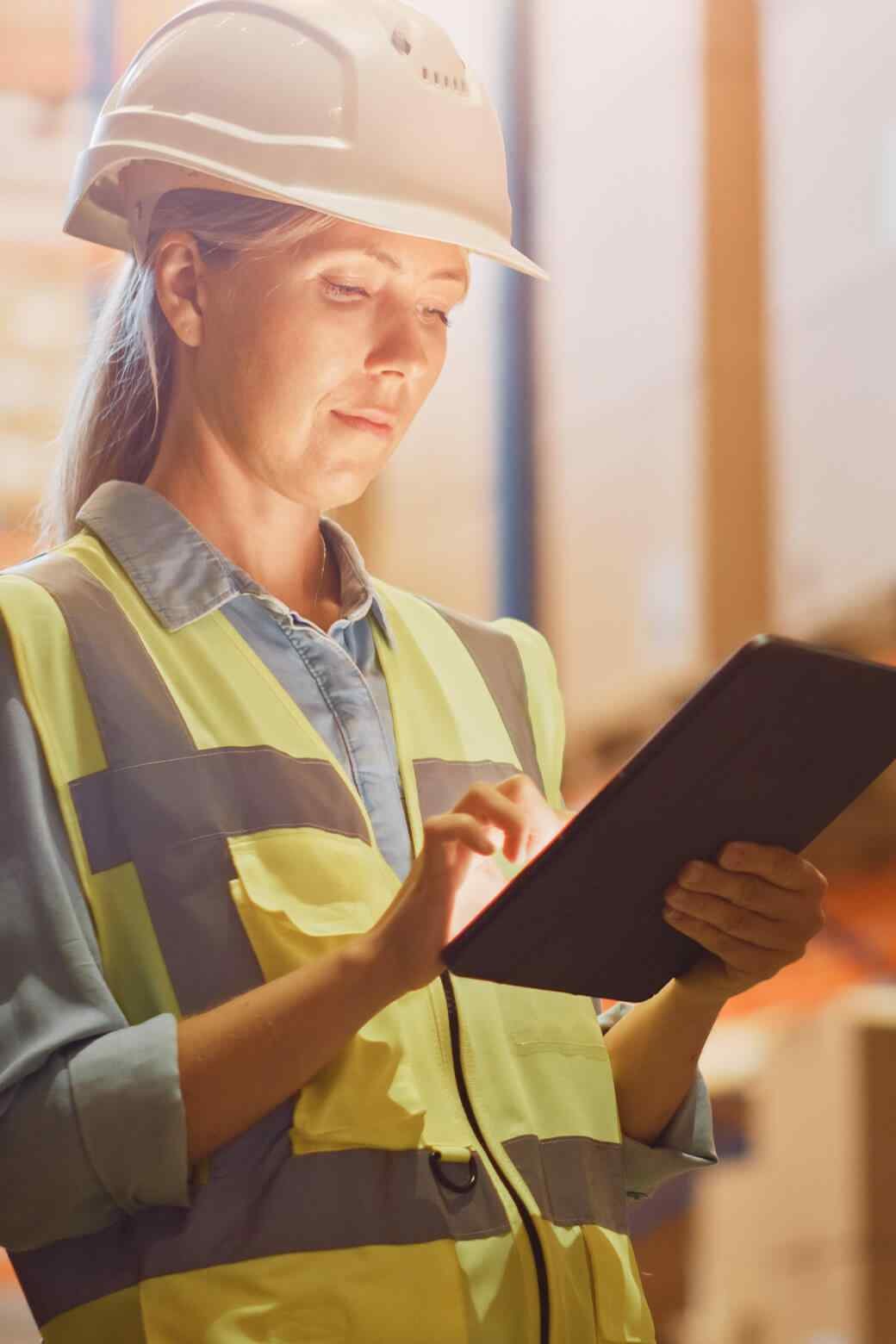 card_01_home_04 https://hsutility.osmatindia.com/wp-content/uploads/2025/03/card_01_home_04.jpg