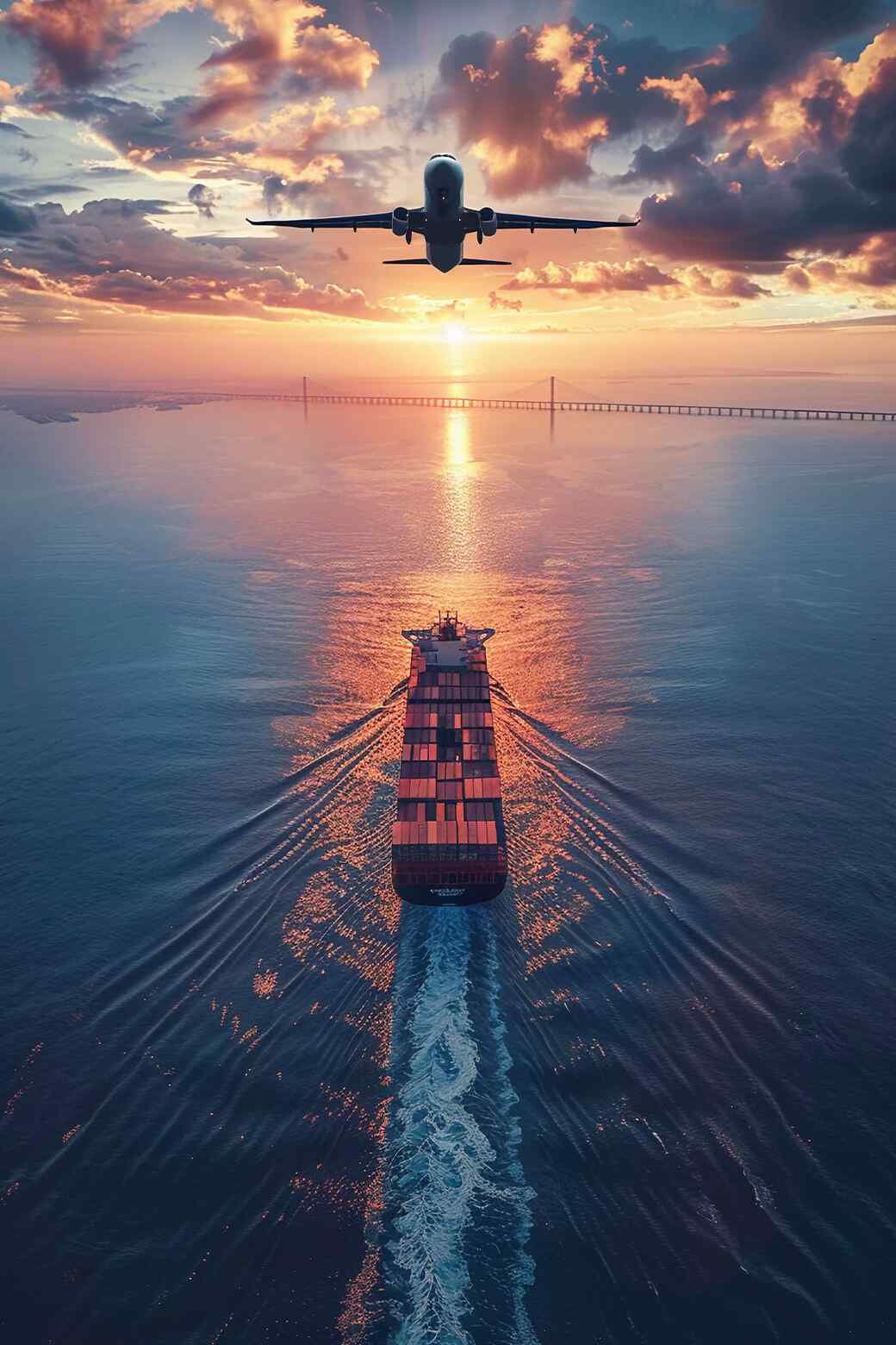 card_02_home_04 https://hsutility.osmatindia.com/wp-content/uploads/2025/03/card_02_home_04.jpg