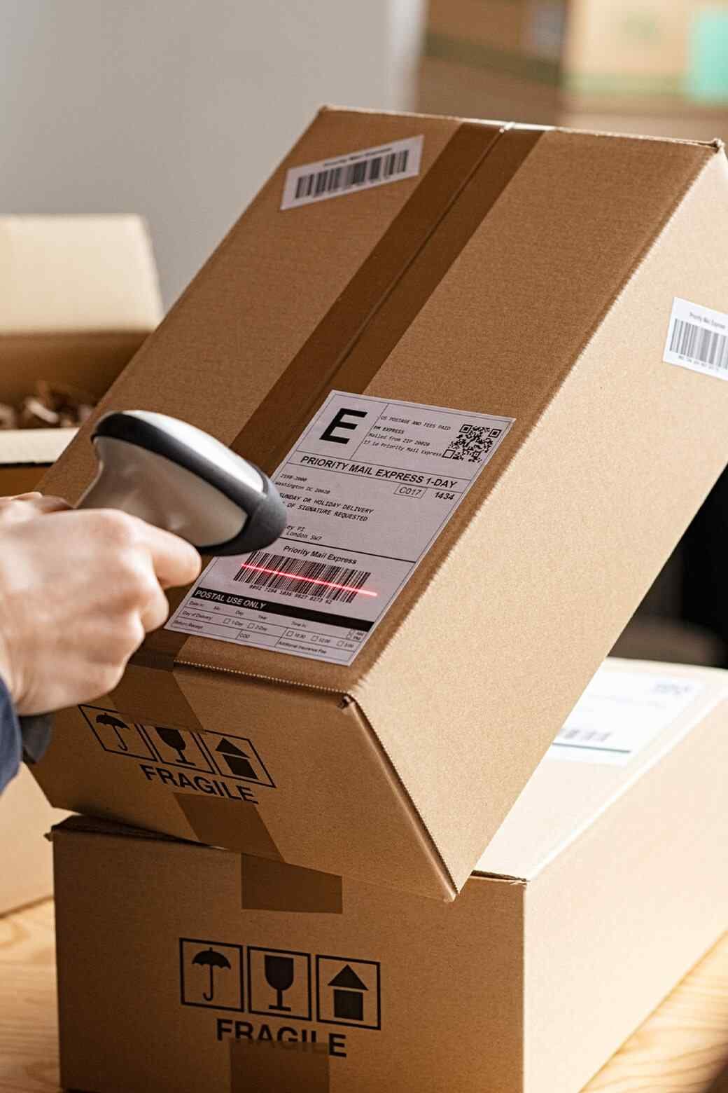 card_03_home_04 https://hsutility.osmatindia.com/wp-content/uploads/2025/03/card_03_home_04.jpg