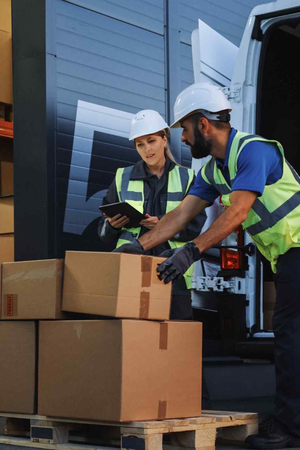 card_04_home_04 https://hsutility.osmatindia.com/wp-content/uploads/2025/03/card_04_home_04.jpg