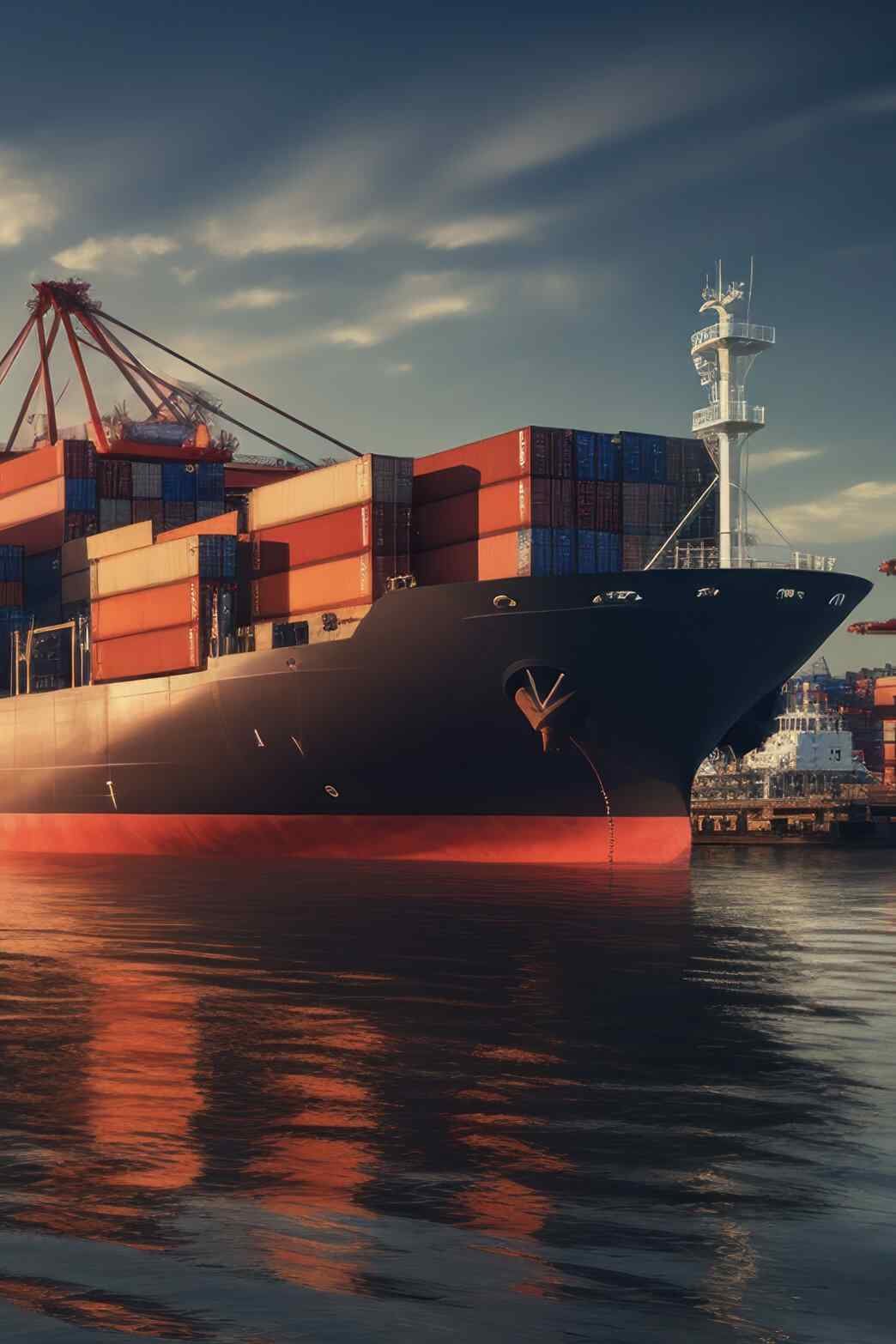 card_image_01 https://hsutility.osmatindia.com/wp-content/uploads/2025/03/card_image_01.jpg