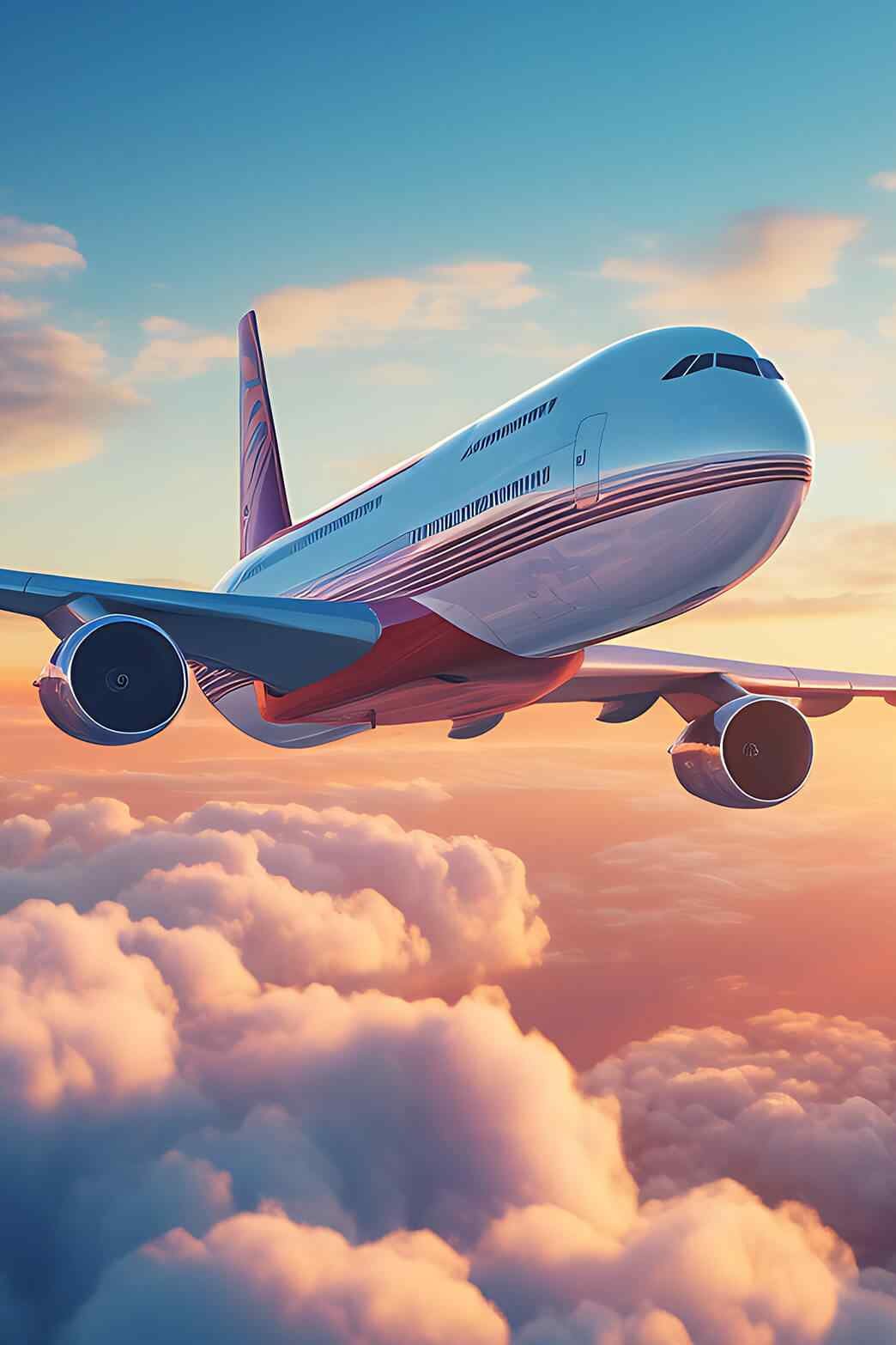 card_image_02 https://hsutility.osmatindia.com/wp-content/uploads/2025/03/card_image_02.jpg