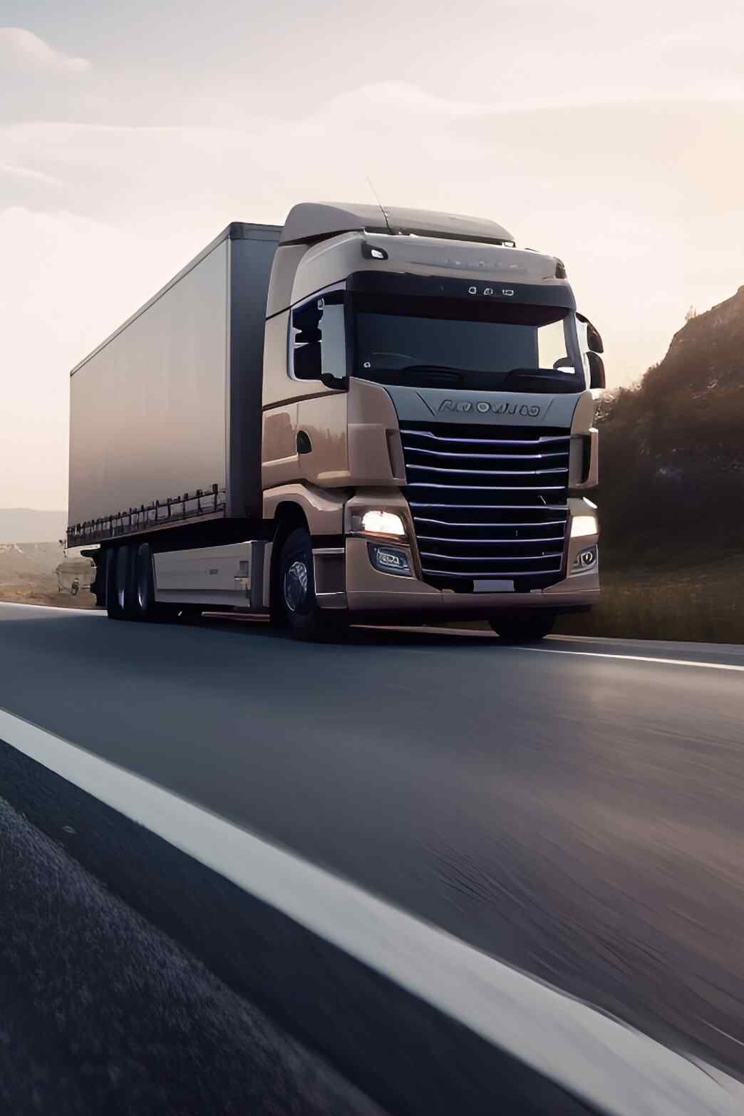 card_image_03 https://hsutility.osmatindia.com/wp-content/uploads/2025/03/card_image_03.jpg