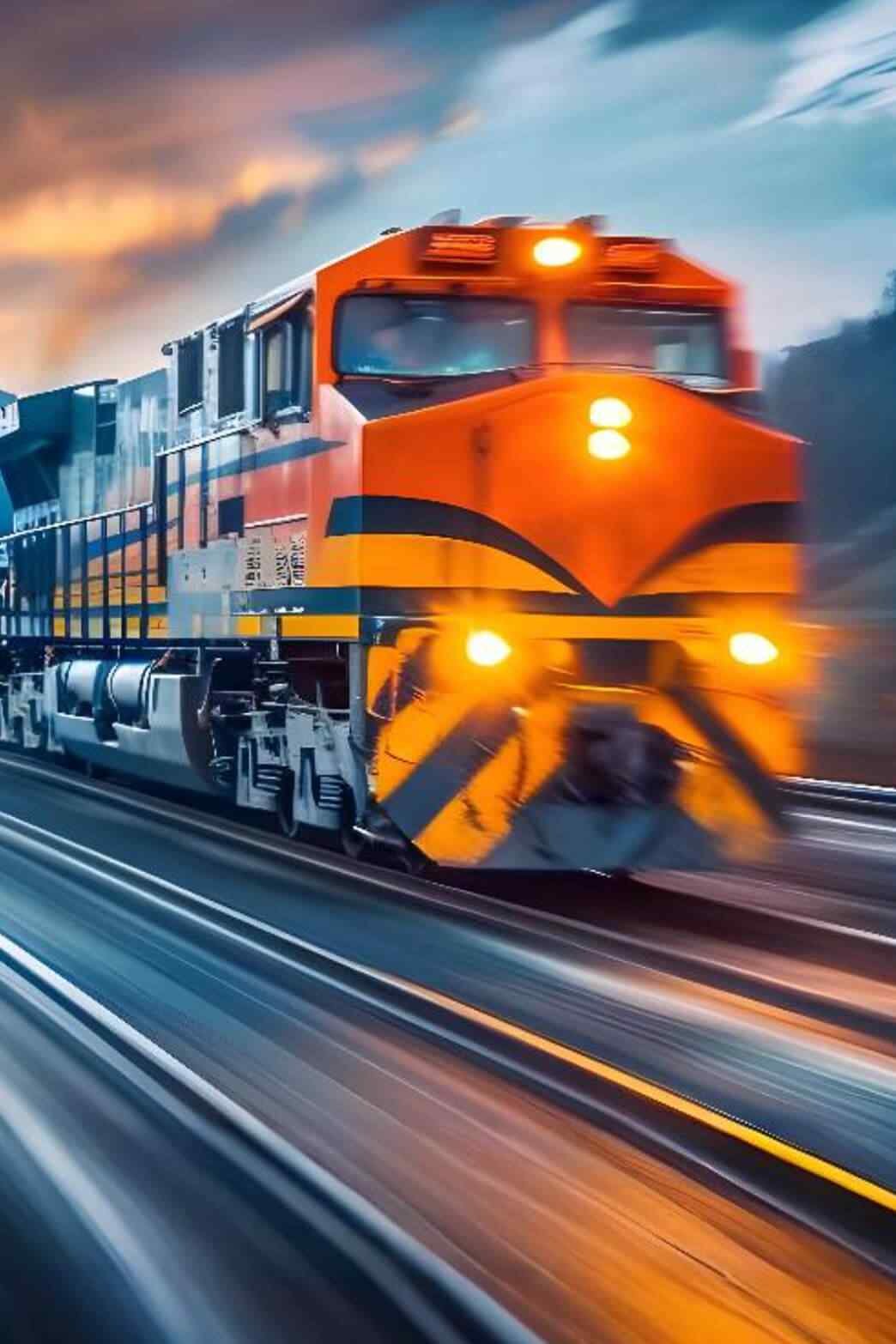 card_image_04 https://hsutility.osmatindia.com/wp-content/uploads/2025/03/card_image_04.jpg