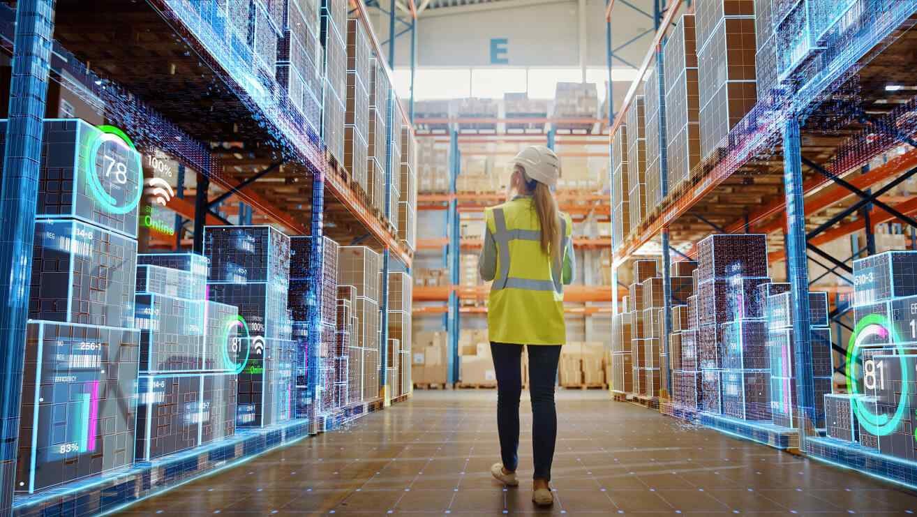 card_service_01 https://hsutility.osmatindia.com/wp-content/uploads/2025/03/card_service_01.jpg