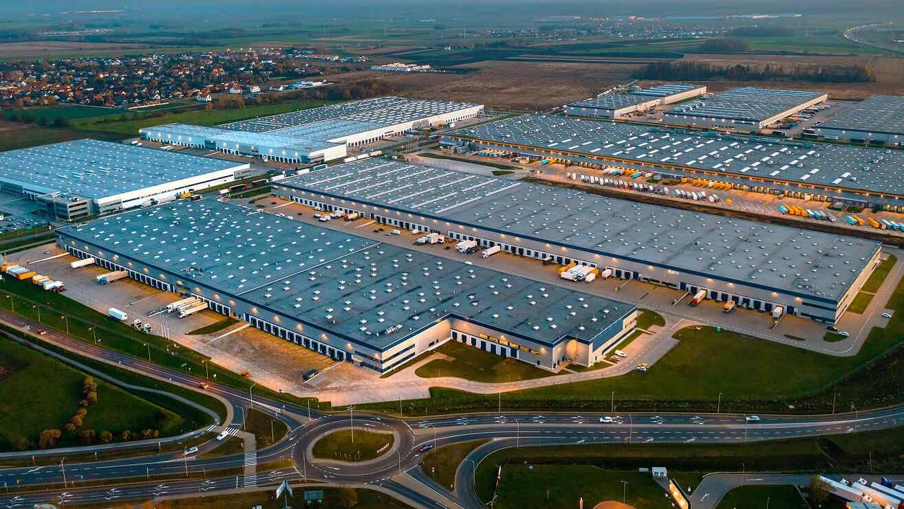 card_service_02 https://hsutility.osmatindia.com/wp-content/uploads/2025/03/card_service_02.jpg