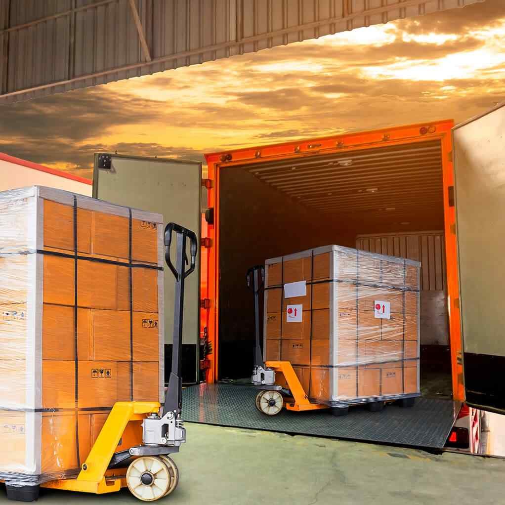 image_single_service_01 https://hsutility.osmatindia.com/wp-content/uploads/2025/04/image_single_service_01.jpg