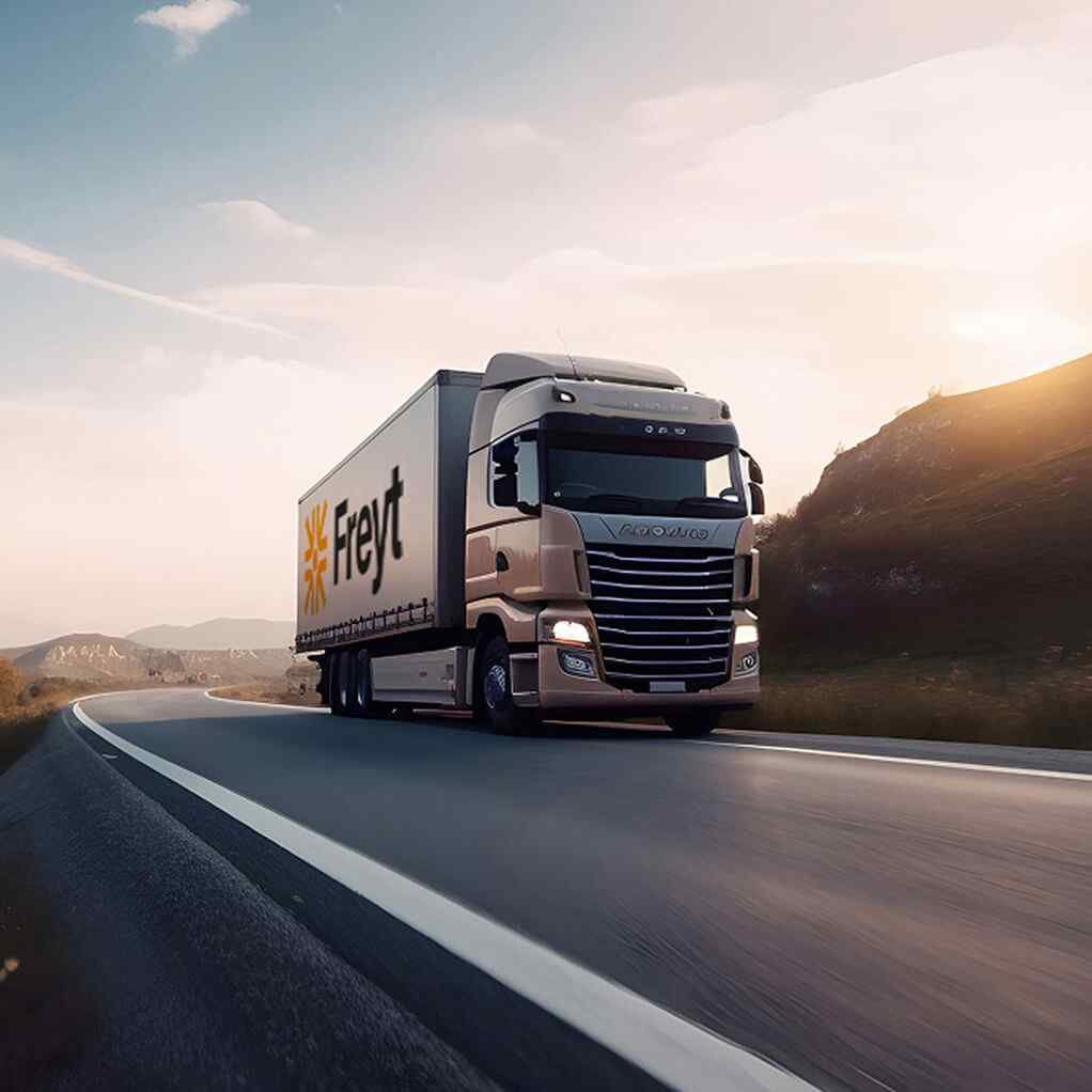 image_single_service_02 https://hsutility.osmatindia.com/wp-content/uploads/2025/04/image_single_service_02.jpg