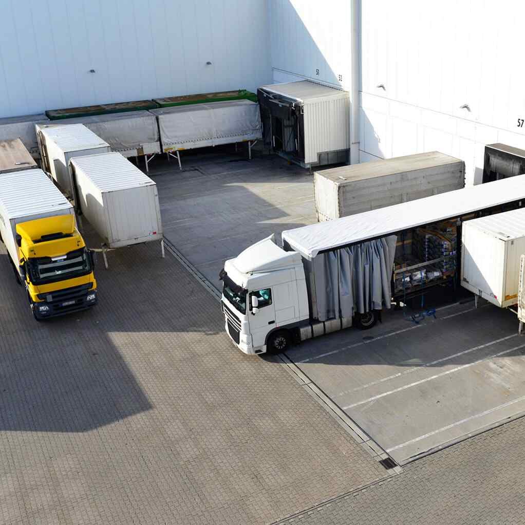 image_single_service_03 https://hsutility.osmatindia.com/wp-content/uploads/2025/04/image_single_service_03.jpg